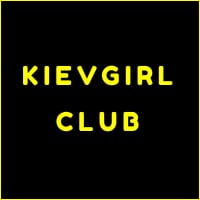 Kiev girl